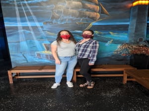 HAUNTED PIRATE SHIPWRECK 2020-12-13 1471