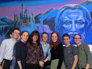 HAUNTED PIRATE SHIPWRECK 2021-3-31 1615