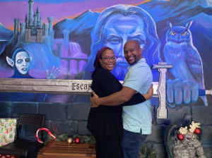 MERLIN'S WIZARDING ACADEMY 2020-12-16 1592
