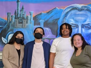 HAUNTED PIRATE SHIPWRECK 2021-5-22 1712