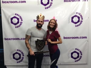 MERLIN'S WIZARDING ACADEMY 2017-10-18 168