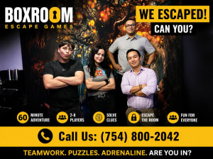 MERLIN'S WIZARDING ACADEMY 2026-4-14 4021