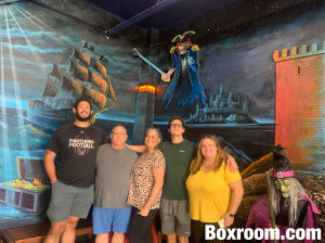 OPERATION SAVING HOLLYWOOD 2023-7-10 1516