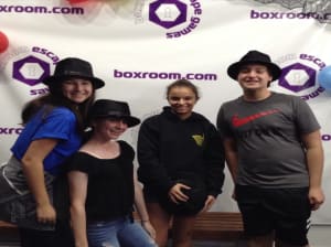 OPERATION SAVING HOLLYWOOD 2017-11-11 55
