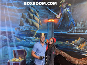 HAUNTED PIRATE SHIPWRECK 2020-1-21 1326