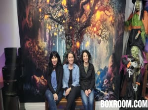 MERLIN'S WIZARDING ACADEMY 2025-1-23 3581