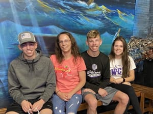 HAUNTED PIRATE SHIPWRECK 2020-12-17 1474