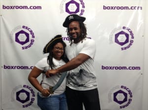 HAUNTED PIRATE SHIPWRECK 2017-10-14 385