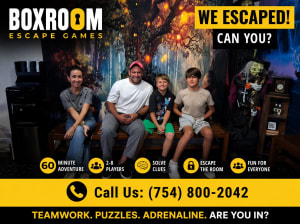 MERLIN'S WIZARDING ACADEMY 2026-4-14 4022