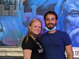 HAUNTED PIRATE SHIPWRECK 2021-5-5 1678