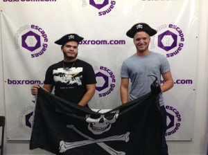 HAUNTED PIRATE SHIPWRECK 2017-10-13 223