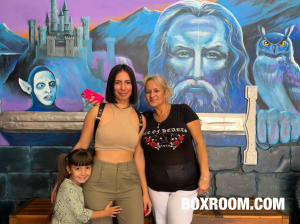 MERLIN'S WIZARDING ACADEMY 2023-9-24 2809