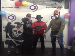 HAUNTED PIRATE SHIPWRECK 2017-11-13 173