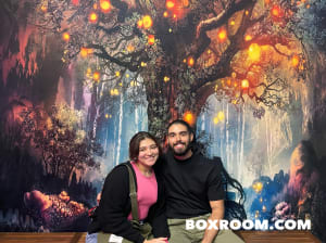 MERLIN'S WIZARDING ACADEMY 2022-11-28 2498