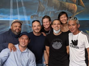 HAUNTED PIRATE SHIPWRECK 2021-5-15 1697