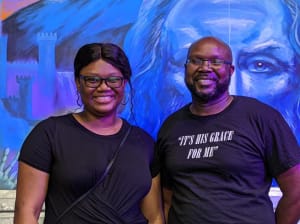 HAUNTED PIRATE SHIPWRECK 2021-5-4 1677