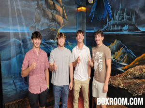 HAUNTED PIRATE SHIPWRECK 2025-6-10 3870