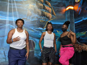 HAUNTED PIRATE SHIPWRECK 2021-3-24 1608