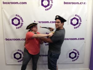 HAUNTED PIRATE SHIPWRECK 2017-9-23 268