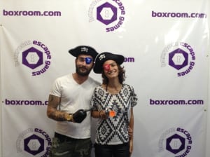 HAUNTED PIRATE SHIPWRECK 2017-7-29 351