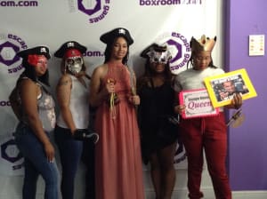 HAUNTED PIRATE SHIPWRECK 2017-10-20 148