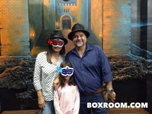 MERLIN'S WIZARDING ACADEMY 2018-2-25 572