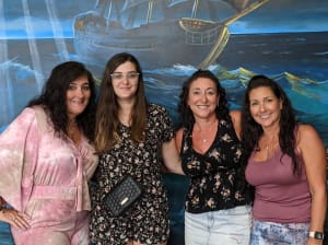 HAUNTED PIRATE SHIPWRECK 2021-6-23 1765