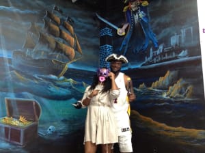 HAUNTED PIRATE SHIPWRECK 2017-11-2 151