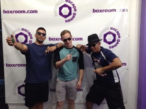 HAUNTED PIRATE SHIPWRECK 2017-10-19 149