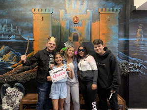 OPERATION SAVING HOLLYWOOD 2019-4-1 521