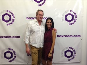 MERLIN'S WIZARDING ACADEMY 2017-8-25 103