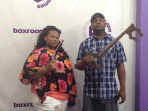 HAUNTED PIRATE SHIPWRECK 2017-7-23 207