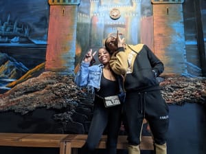 HAUNTED PIRATE SHIPWRECK 2021-1-22 1512