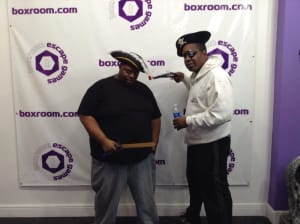 HAUNTED PIRATE SHIPWRECK 2017-9-29 144