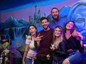 HAUNTED PIRATE SHIPWRECK 2021-5-5 1679