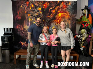 HAUNTED PIRATE SHIPWRECK 2024-11-24 3482