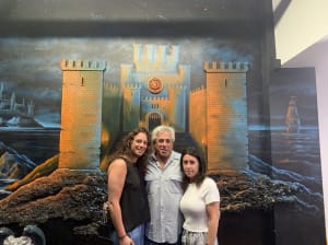 OPERATION SAVING HOLLYWOOD 2019-4-9 540