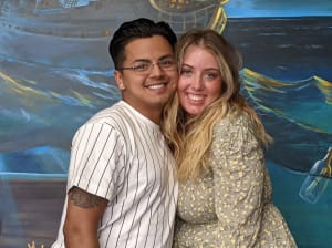 HAUNTED PIRATE SHIPWRECK 2021-5-20 1706