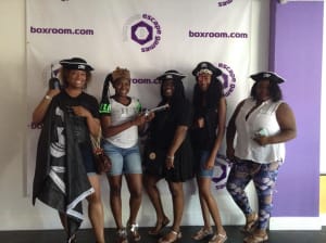 HAUNTED PIRATE SHIPWRECK 2017-7-10 256