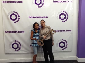 MERLIN'S WIZARDING ACADEMY 2017-31-7 236