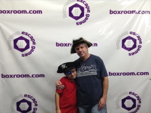 HAUNTED PIRATE SHIPWRECK 2017-10-24 272