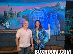 MERLIN'S WIZARDING ACADEMY 2025-6-24 3836