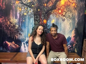 HAUNTED PIRATE SHIPWRECK 2022-7-9 2262