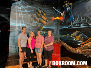 HAUNTED PIRATE SHIPWRECK 2025-2-10 3625