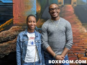 HAUNTED PIRATE SHIPWRECK 2021-7-24 1814