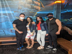 HAUNTED PIRATE SHIPWRECK 2020-12-12 1469