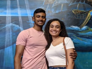 HAUNTED PIRATE SHIPWRECK 2021-4-10 1638