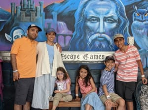 HAUNTED PIRATE SHIPWRECK 2021-7-9 1789