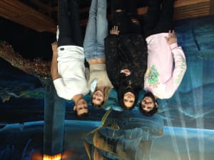 HAUNTED PIRATE SHIPWRECK 2021-2-20 1544