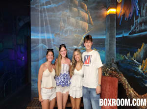 HAUNTED PIRATE SHIPWRECK 2025-6-6 3857